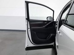 GAC Aion M8 Master Series 400T Premium Edition - ფოტო 8