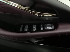 GAC Aion M8 Master Series 400T Premium Edition - ფოტო 9