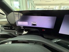 Audi Q6L Sportback e-tron 2026 Launch Edition - ფოტო 8