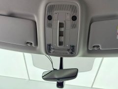 Audi Q3 35 TFSI Fashion Dynamic - ფოტო 14