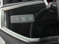 Audi Q3 35 TFSI Fashion Dynamic - ფოტო 17