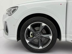 Audi Q3 35 TFSI Fashion Dynamic - ფოტო 18