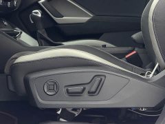 Audi Q3 35 TFSI Fashion Dynamic - ფოტო 20
