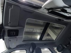 Chery Tiggo 7 C-DM 2025 1.5T 120KM Royal Edition - ფოტო 14