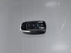 Chery Tiggo 7 C-DM 2025 1.5T 120KM Royal Edition - ფოტო 19