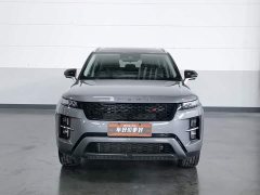 Chery Tiggo 7 C-DM 2025 1.5T 120KM Royal Edition - ფოტო 3