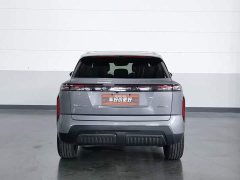 Chery Tiggo 7 C-DM 2025 1.5T 120KM Royal Edition - ფოტო 4