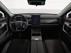 Chery Tiggo 7 C-DM 2025 1.5T 120KM Royal Edition - ფოტო 5
