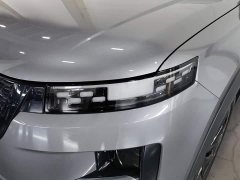 Chery Tiggo 7 C-DM 2025 1.5T 120KM Royal Edition - ფოტო 7