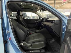 Honda Vezel 2023 1.5L CVT Tech Edition - ფოტო 13