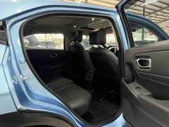 Honda Vezel 2023 1.5L CVT Tech Edition - ფოტო 14