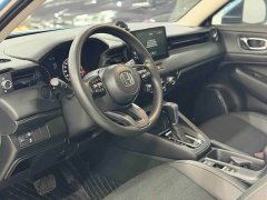 Honda Vezel 2023 1.5L CVT Tech Edition - ფოტო 5