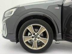 Audi Q2L 2022 35 TFSI Fashion Dynamic - ფოტო 13