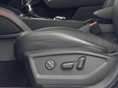 Audi Q2L 2022 35 TFSI Fashion Dynamic - ფოტო 15