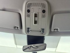 Audi Q2L 2022 35 TFSI Fashion Dynamic - ფოტო 16