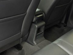 Audi Q2L 2022 35 TFSI Fashion Dynamic - ფოტო 18