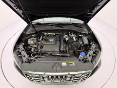 Audi Q2L 2022 35 TFSI Fashion Dynamic - ფოტო 19