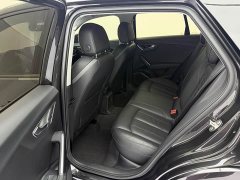 Audi Q2L 2022 35 TFSI Fashion Dynamic - ფოტო 20