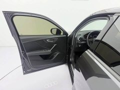 Audi Q2L 2022 35 TFSI Fashion Dynamic - ფოტო 8