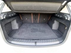 BMW iX1 2025 eDrive25L M Sport Package - ფოტო 17