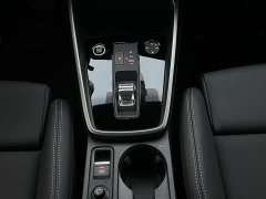 Audi A3 2022 Sportback 35 TFSI Fashion Sport - ფოტო 12