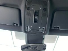 Audi A3 2022 Sportback 35 TFSI Fashion Sport - ფოტო 15