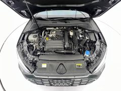 Audi A3 2022 Sportback 35 TFSI Fashion Sport - ფოტო 8