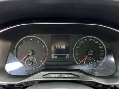 Volkswagen Jetta VS7 280TSI Automatic Comfort Edition - ფოტო 11
