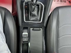 Volkswagen Jetta VS7 280TSI Automatic Comfort Edition - ფოტო 14