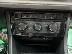Volkswagen Jetta VS7 280TSI Automatic Comfort Edition - ფოტო 15