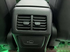 Volkswagen Jetta VS7 280TSI Automatic Comfort Edition - ფოტო 17