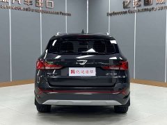Volkswagen Jetta VS7 280TSI Automatic Comfort Edition - ფოტო 5