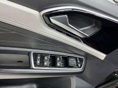 Volkswagen Jetta VS7 280TSI Automatic Comfort Edition - ფოტო 7