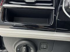 Volkswagen Jetta VS7 280TSI Automatic Comfort Edition - ფოტო 9