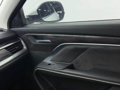 Haval H6 2021 National Trend Edition 1.5T Automatic Urban Version - ფოტო 12