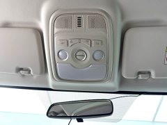 Haval H6 2021 National Trend Edition 1.5T Automatic Urban Version - ფოტო 15