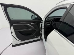 Haval H6 2021 National Trend Edition 1.5T Automatic Urban Version - ფოტო 17