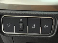 Haval H6 2021 National Trend Edition 1.5T Automatic Urban Version - ფოტო 19