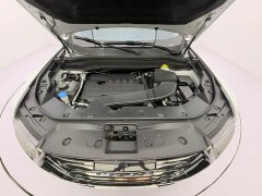 Haval H6 2021 National Trend Edition 1.5T Automatic Urban Version - ფოტო 8