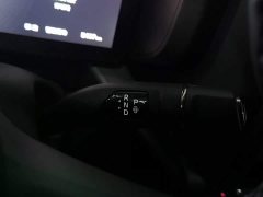 Haval Manlong New Energy Hi4 150 Ultra LFP - ფოტო 13