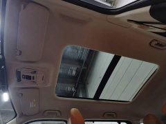 Haval Manlong New Energy Hi4 150 Ultra LFP - ფოტო 14