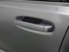 Haval Manlong New Energy Hi4 150 Ultra LFP - ფოტო 18