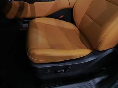 Haval Manlong New Energy Hi4 150 Ultra LFP - ფოტო 20