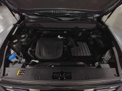 Haval Manlong New Energy Hi4 150 Ultra LFP - ფოტო 6