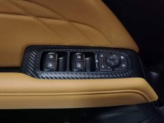 Haval Manlong New Energy Hi4 150 Ultra LFP - ფოტო 9