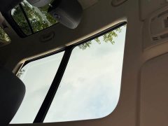 Buick Encore Envision Plus Envision Plus 652T Five-Seat Luxury - ფოტო 10