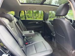 Buick Encore Envision Plus Envision Plus 652T Five-Seat Luxury - ფოტო 12