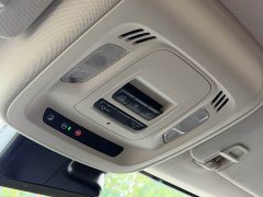 Buick Encore Envision Plus Envision Plus 652T Five-Seat Luxury - ფოტო 17