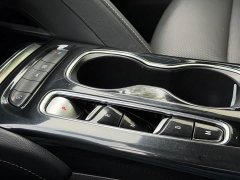 Buick Encore Envision Plus Envision Plus 652T Five-Seat Luxury - ფოტო 18