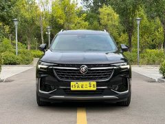 Buick Encore Envision Plus Envision Plus 652T Five-Seat Luxury - ფოტო 2